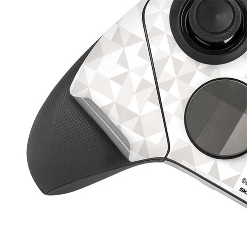 Disney Princess Rapunzel Chromatic Xbox Elite Wireless Controller Series 2 Skin