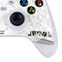 Disney Princess Rapunzel Chromatic Xbox Series S Skins
