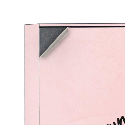 Disney Princess Rapunzel Art Corsair 4000D Tempered Glass Mid-Tower ATX Case Skin