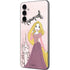 Disney Princess Rapunzel Art Galaxy A14 5G Skin