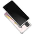 Disney Princess Rapunzel Art Galaxy A32 5G Clear Case