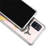 Disney Princess Rapunzel Art Galaxy A71 5G Clear Case