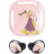 Disney Princess Rapunzel Art Galaxy Buds Pro Skin