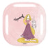 Disney Princess Rapunzel Art Galaxy Buds Pro Skin