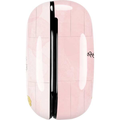 Disney Princess Rapunzel Art Galaxy Buds Pro Skin