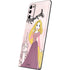 Disney Princess Rapunzel Art Galaxy Note20 5G Skin