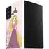Disney Princess Rapunzel Art Galaxy Note20 Ultra 5G Lite Case