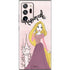 Disney Princess Rapunzel Art Galaxy Note20 Ultra 5G Skin