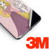 Disney Princess Rapunzel Art Galaxy S10 Plus Skin