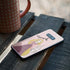 Disney Princess Rapunzel Art Galaxy S10e Skin