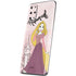 Disney Princess Rapunzel Art Galaxy S20 Plus Skin
