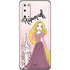 Disney Princess Rapunzel Art Galaxy S20 Skin