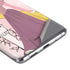 Disney Princess Rapunzel Art Galaxy S20 Skin