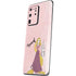 Disney Princess Rapunzel Art Galaxy S20 Ultra 5G Skin