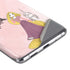 Disney Princess Rapunzel Art Galaxy S20 Ultra 5G Skin
