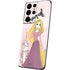 Disney Princess Rapunzel Art Galaxy S21 Ultra 5G Skin