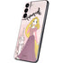 Disney Princess Rapunzel Art Galaxy S22 Plus Skin