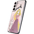 Disney Princess Rapunzel Art Galaxy S22 Skin