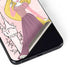 Disney Princess Rapunzel Art Galaxy S22 Skin