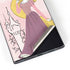Disney Princess Rapunzel Art Galaxy S22 Ultra Skin