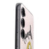 Disney Princess Rapunzel Art Galaxy S23 Plus Skin