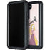 Disney Princess Rapunzel Art Galaxy S23 Waterproof Case