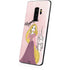 Disney Princess Rapunzel Art Galaxy S9 Plus Skin