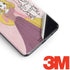 Disney Princess Rapunzel Art Galaxy S9 Skin