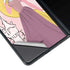 Disney Princess Rapunzel Art Galaxy Z Fold4 5G Skin