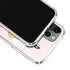 Disney Princess Rapunzel Art iPhone 11 Pro Max Clear Case