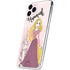 Disney Princess Rapunzel Art iPhone 11 Pro Skin