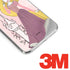 Disney Princess Rapunzel Art iPhone 11 Pro Skin