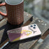 Disney Princess Rapunzel Art iPhone 11 Pro Skin