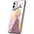 Disney Princess Rapunzel Art iPhone 11 Skin