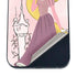 Disney Princess Rapunzel Art iPhone 12 Mini Skin