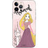 Disney Princess Rapunzel Art iPhone 12 Pro Max Skin