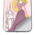 Disney Princess Rapunzel Art iPhone 12 Pro Skin