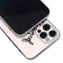 Disney Princess Rapunzel Art iPhone 12 Pro Skin
