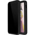 Disney Princess Rapunzel Art iPhone 12 Pro Waterproof Case