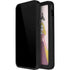 Disney Princess Rapunzel Art iPhone 13 Mini Waterproof Case
