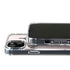 Disney Princess Rapunzel Art iPhone 15 MagSafe Case