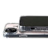 Disney Princess Rapunzel Art iPhone 14 Plus MagSafe Case