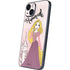 Disney Princess Rapunzel Art iPhone 14 Plus Skin