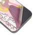 Disney Princess Rapunzel Art iPhone 14 Pro Max Skin