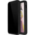 Disney Princess Rapunzel Art iPhone 14 Pro Max Waterproof Case