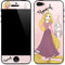 Disney Princess Rapunzel Art iPhone 5/5s/5SE Skin