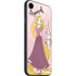 Disney Princess Rapunzel Art iPhone SE (2nd & 3rd Gen) Skin
