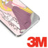 Disney Princess Rapunzel Art iPhone XR Skin