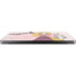 Disney Princess Rapunzel Art MacBook Pro 14in (2021-24) Skin