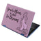 Disney Princess Rapunzel Never Too Old To Dream Art Aspire R11 11.6in Skin